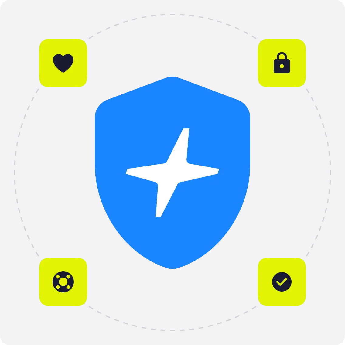 Responsible gambling