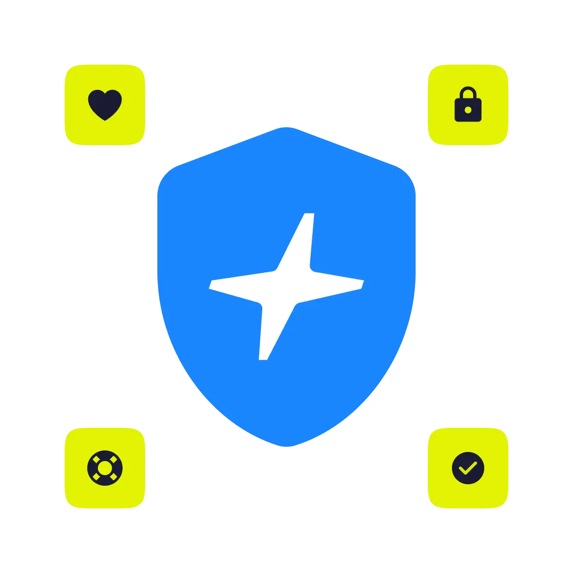 Responsible gambling