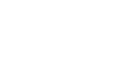 Gamevy logo