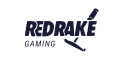 Red Rake Gaming logo