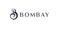Bombay Live logo