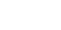 Leap Gaming logo