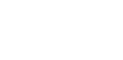 Tom Horn Gaming logo