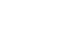ReelPlay logo