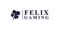 Felix Gaming logo