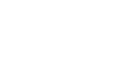 PopOK Gaming logo
