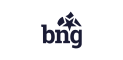 BNG logo