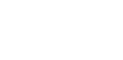 Alchemy Gaming logo