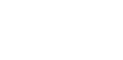 All For One Studios logo