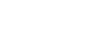 Reflex Gaming logo