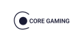CORE Gaming logo