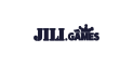 JILI Games logo