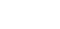 Fugaso logo