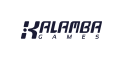 Kalamba Games logo
