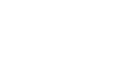 Light & Wonder logo