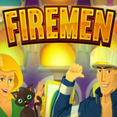 Firemen logo