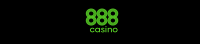 888 logo