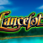 Lancelot logo