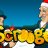 Scrooge logo