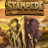 Stampede logo
