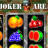 Joker Area logo