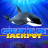 Great Blue Jackpot logo
