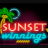 Sunset Winnings logo