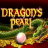 Dragons Pearl logo