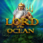 Lord of the Ocean logo
