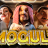 The Moguls logo