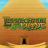 Leprechaun goes Egypt logo
