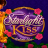 Starlight Kiss logo