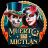 Muerto en Mictlan logo