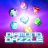 Diamond Dazzle logo