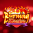 Burning Desire logo