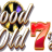 Good Old 7’s logo