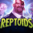 Reptoids logo