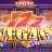 777 Vegas Showtime logo