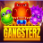 Gangsterz logo