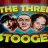The Three Stooges logo