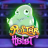 Polterheist logo