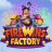 Firewins Factory logo
