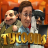Tycoons logo