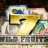 WildFruits logo