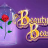 Beauty's Beast logo