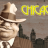 Chicago (Greentube) logo