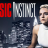 Basic Instinct logo