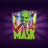 The Mask logo