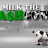 Milk the Cash Cow logo