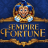 Empire Fortune logo